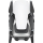 DJI Air Fly More Combo Artic Biały - 406821 - zdjęcie 6